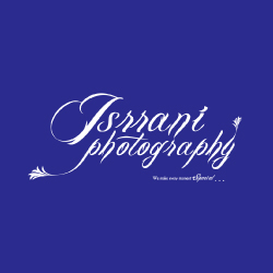 Israni Photography Israni Photography