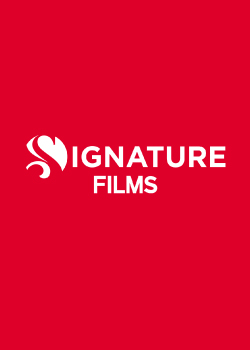 Signature Films Signature Films