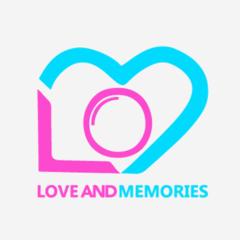 Love & Memories Love & Memories