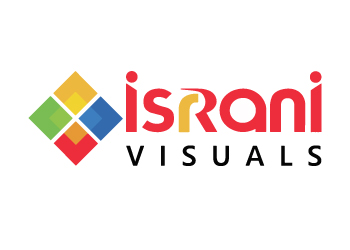 Israni Visual Israni Visual