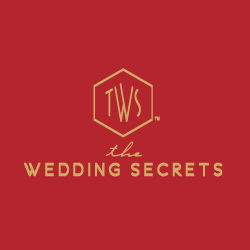 The Wedding Secrets The Wedding Secrets