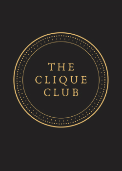 The Clique Club The Clique Club